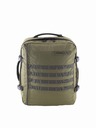 CabinZero Military 36L Military Green Hátizsák