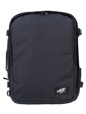 CabinZero Classic Pro (42L) Hátizsák