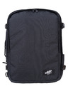 CabinZero Classic Pro (42L) Hátizsák