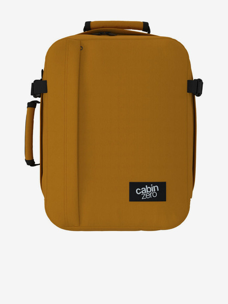 CabinZero Classic Tech (28L) Hátizsák