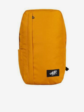 CabinZero Classic Flight 12L Orange Chill Hátizsák