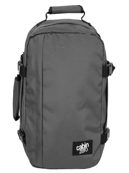 CabinZero Classic (28L) Hátizsák