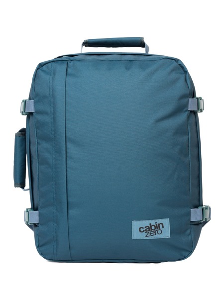 CabinZero Classic Aruba (36L) Hátizsák