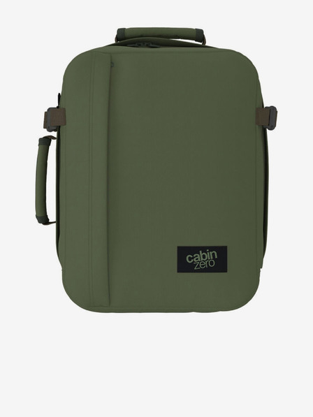 CabinZero Classic Tech (28L) Hátizsák