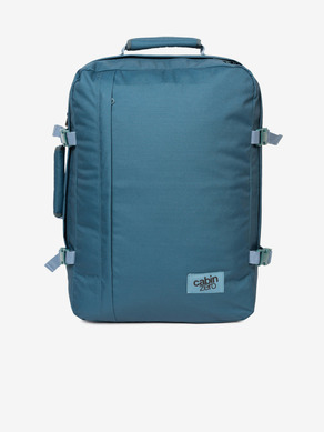 CabinZero Classic 44L Aruba Blue Hátizsák