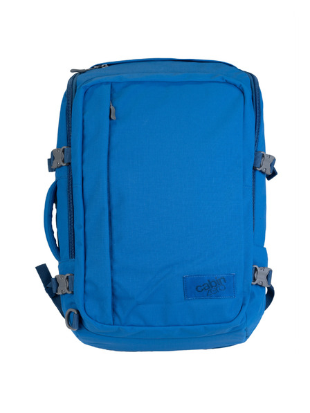 CabinZero Adventure (32L) Hátizsák