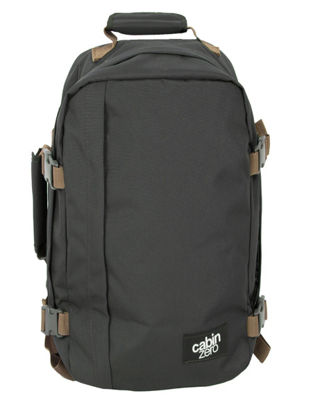 CabinZero Classic Sand (28L) Hátizsák