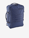 CabinZero Military 44L Navy Hátizsák