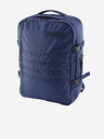 CabinZero Military 44L Navy Hátizsák