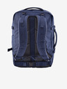 CabinZero Military 44L Navy Hátizsák