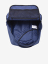 CabinZero Military 44L Navy Hátizsák