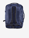 CabinZero Military Navy (36L) Hátizsák