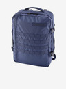 CabinZero Military Navy (36L) Hátizsák