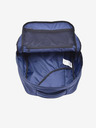 CabinZero Military Navy (36L) Hátizsák