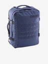 CabinZero Military Navy (36L) Hátizsák