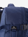 CabinZero Military Navy (36L) Hátizsák