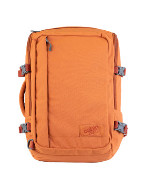 CabinZero Adventure Sahara Sand (32L) Hátizsák