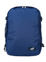 CabinZero Classic Pro (42L) Hátizsák