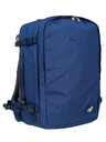 CabinZero Classic Pro (42L) Hátizsák