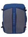 CabinZero Classic Pro (42L) Hátizsák