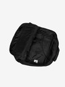 CabinZero Classic 44L Absolute Black Hátizsák