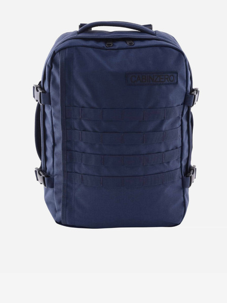 CabinZero Military (28L) Hátizsák