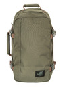 CabinZero Classic Sand (28L) Hátizsák