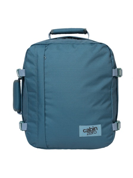 CabinZero Classic 28L Aruba  Hátizsák