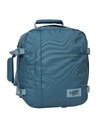 CabinZero Classic 28L Aruba  Hátizsák