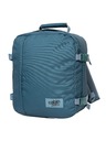 CabinZero Classic 28L Aruba  Hátizsák