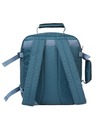 CabinZero Classic 28L Aruba  Hátizsák