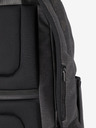 Travelite Meet Backpack exp Anthracite Hátizsák