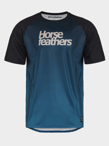 Horsefeathers Quantum Póló