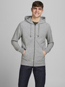 Jack & Jones Melegítőfelsők