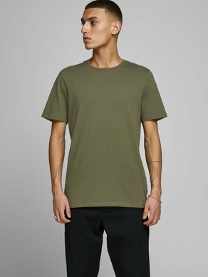 Jack & Jones Organic Póló