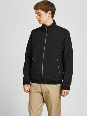 Jack & Jones Rush Dzseki