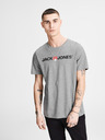 Jack & Jones Póló