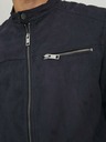 Jack & Jones Rocky Dzseki