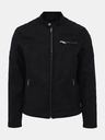 Jack & Jones Rocky Dzseki