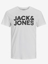 Jack & Jones Corp Póló