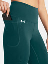 Under Armour Motion Legings