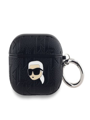 Karl Lagerfeld AirPods 3 Szemüvegtok