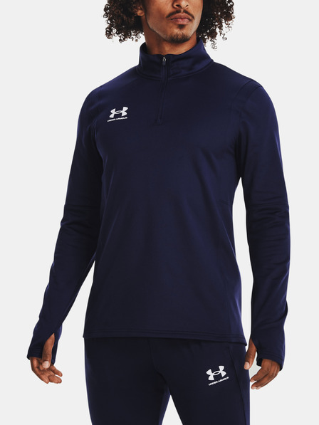 Under Armour Midlayer Póló