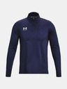 Under Armour Midlayer Póló