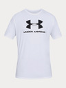 Under Armour Sportstyle Póló