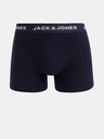 Jack & Jones Black Friday 5 db-os Boxeralsó szett