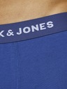 Jack & Jones Black Friday 5 db-os Boxeralsó szett