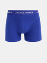 Jack & Jones Black Friday 5 db-os Boxeralsó szett