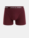 Jack & Jones Black Friday 5 db-os Boxeralsó szett