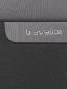 Travelite Viia 4w S,M,L + Duffle Anthracite Készlet